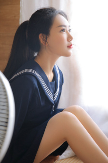 激情文学